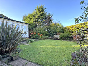 Photo 17- click for photo gallery